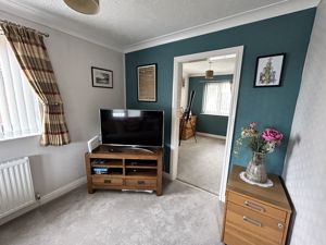 Photo 25- click for photo gallery